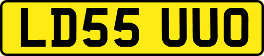 LD55UUO