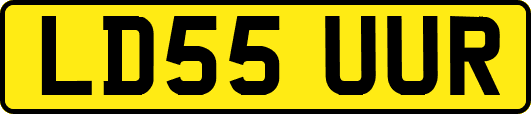 LD55UUR