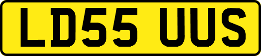 LD55UUS