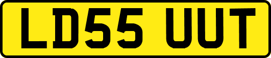 LD55UUT