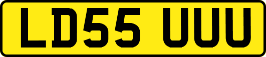 LD55UUU