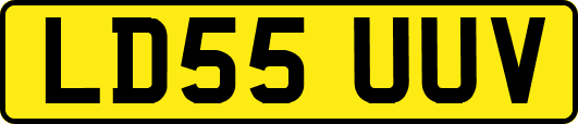 LD55UUV
