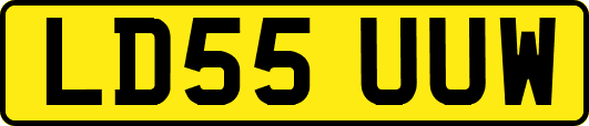 LD55UUW