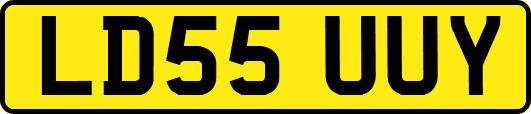 LD55UUY