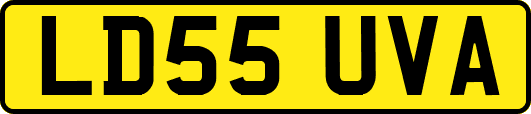 LD55UVA