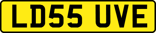 LD55UVE