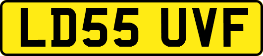 LD55UVF