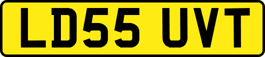 LD55UVT