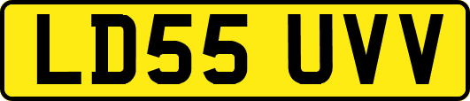 LD55UVV