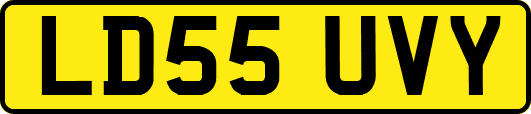 LD55UVY