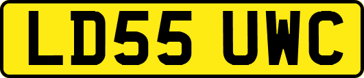 LD55UWC