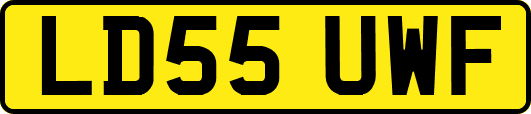 LD55UWF