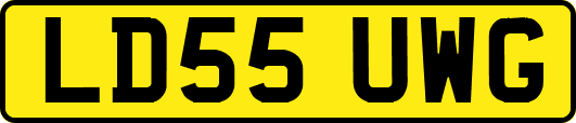 LD55UWG