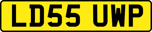 LD55UWP