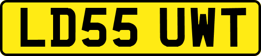 LD55UWT