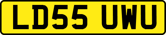 LD55UWU