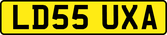 LD55UXA