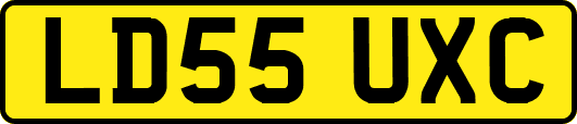 LD55UXC