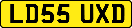 LD55UXD