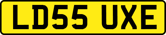 LD55UXE