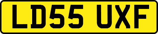 LD55UXF