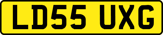LD55UXG