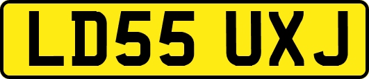 LD55UXJ