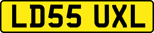 LD55UXL