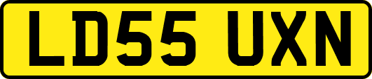LD55UXN