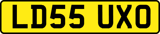 LD55UXO