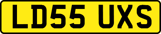 LD55UXS