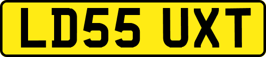 LD55UXT