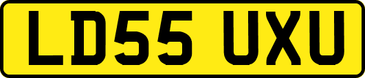 LD55UXU