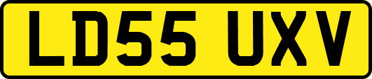 LD55UXV
