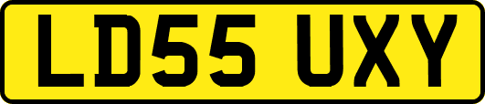 LD55UXY
