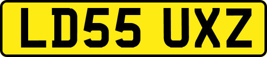 LD55UXZ