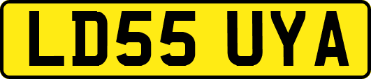 LD55UYA