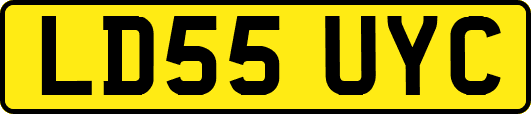 LD55UYC