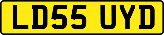 LD55UYD