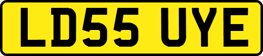 LD55UYE