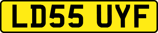 LD55UYF