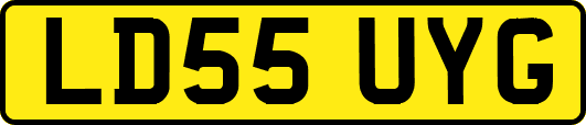 LD55UYG