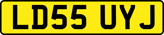 LD55UYJ