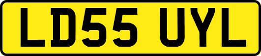 LD55UYL