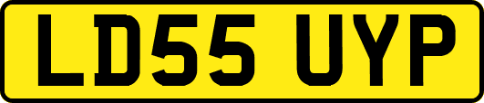 LD55UYP