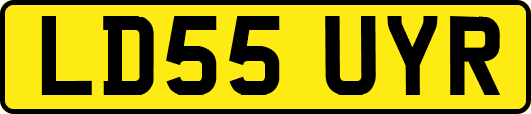 LD55UYR