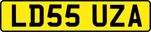 LD55UZA