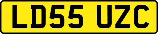 LD55UZC