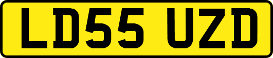 LD55UZD