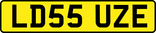 LD55UZE